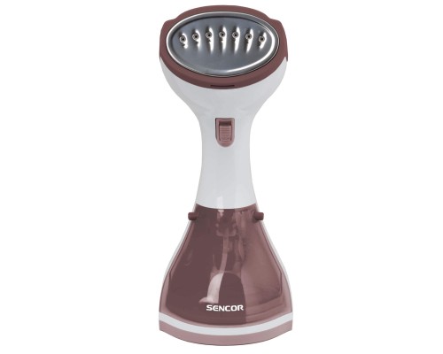 Відпарювач для одягу Sencor SSI 0850 RS (SSI0850RS)