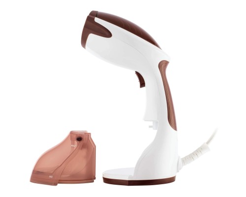 Відпарювач для одягу Sencor SSI 0850 RS (SSI0850RS)