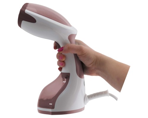 Відпарювач для одягу Sencor SSI 0850 RS (SSI0850RS)