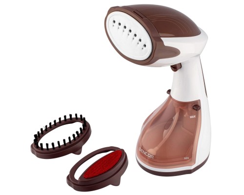 Відпарювач для одягу Sencor SSI 0850 RS (SSI0850RS)