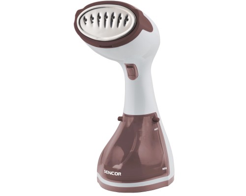 Відпарювач для одягу Sencor SSI 0850 RS (SSI0850RS)
