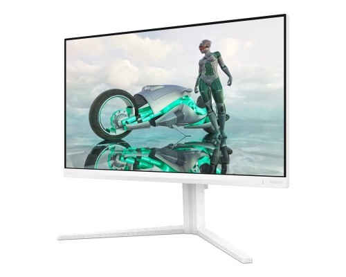 Монітор Philips 24M2N3201A/00