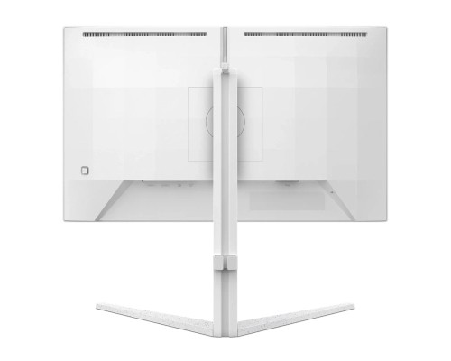 Монітор Philips 24M2N3201A/00
