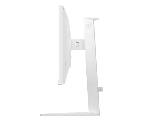 Монітор Philips 24M2N3201A/00