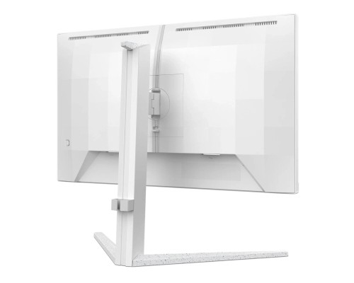 Монітор Philips 24M2N3201A/00