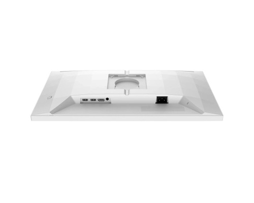 Монітор Philips 24M2N3201A/00