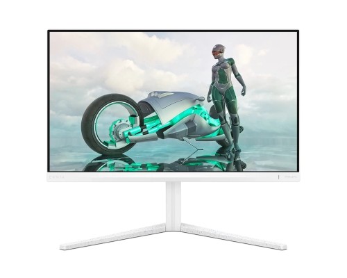 Монітор Philips 24M2N3201A/00