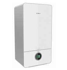 Котел Bosch Condens 7000 W GC 7000 iW 42 P (7736901396)