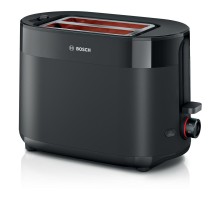 Тостер Bosch TAT2M123
