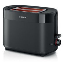 Тостер Bosch TAT2M123