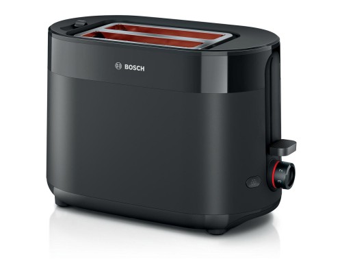 Тостер Bosch TAT2M123