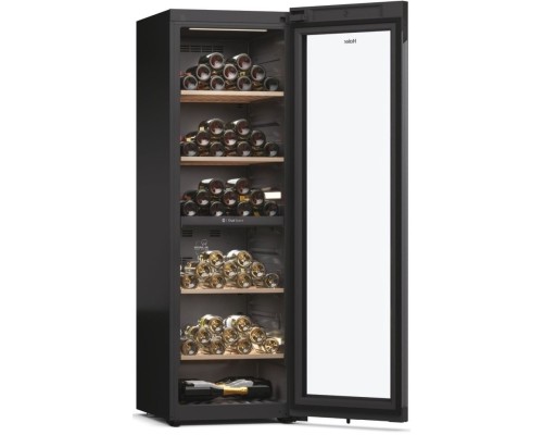 Холодильник Haier HWS236GDGU1