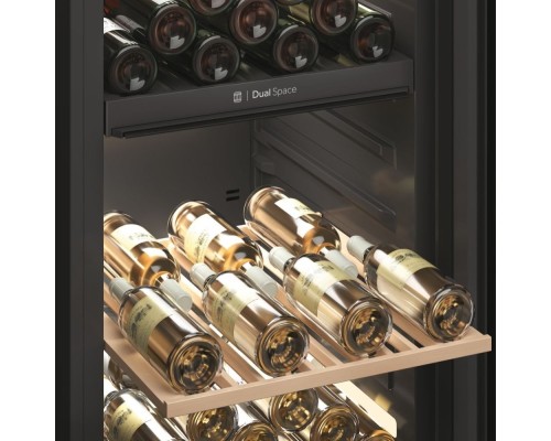 Холодильник Haier HWS236GDGU1