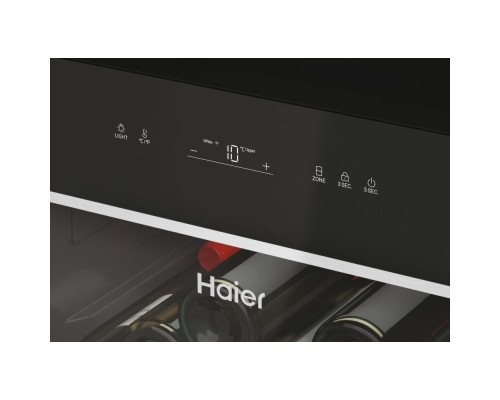 Холодильник Haier HWS236GDGU1