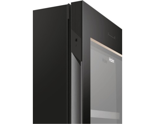 Холодильник Haier HWS236GDGU1