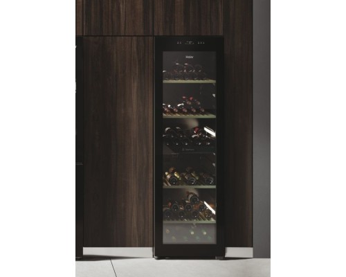 Холодильник Haier HWS236GDGU1