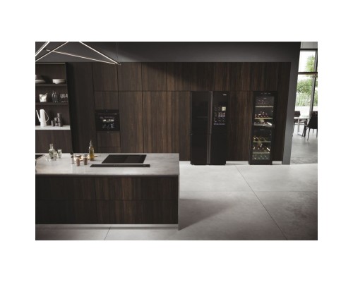 Холодильник Haier HWS236GDGU1