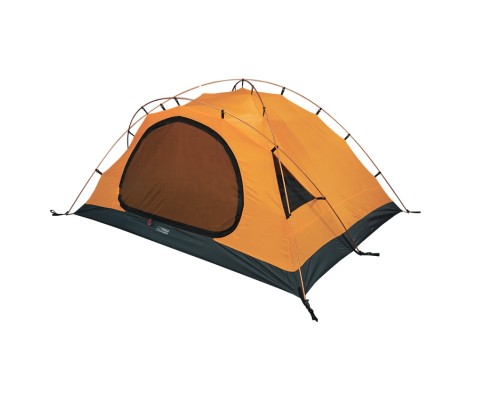 Намет Terra Incognita Baltora 4 Alu Red (4823081505945)