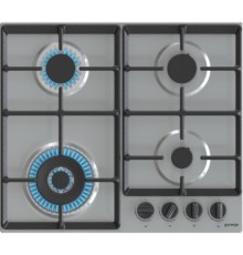 Варочна поверхня Gorenje GW641EBX