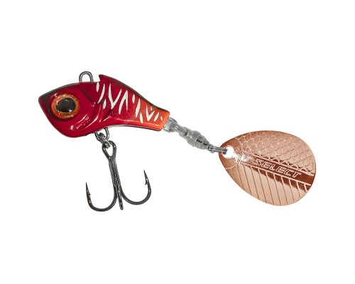 Блешня Select Turbo-II 7.0g 06 (1870.40.28)