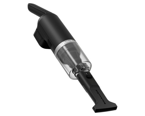 Пилосос KitchenAid 5KKVR121BM