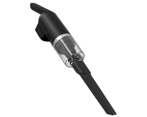 Пилосос KitchenAid 5KKVR121BM