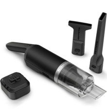 Пилосос KitchenAid 5KKVR121BM