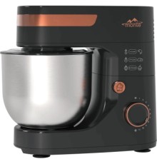 Міксер Monte МТ-2508