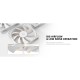 Кулер до корпусу ID-Cooling XF-120-W