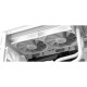 Кулер до корпусу ID-Cooling XF-120-W