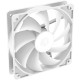 Кулер до корпусу ID-Cooling XF-120-W