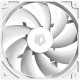 Кулер до корпусу ID-Cooling XF-120-W