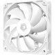 Кулер до корпусу ID-Cooling XF-120-W
