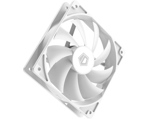 Кулер до корпусу ID-Cooling XF-120-W