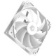 Кулер до корпусу ID-Cooling XF-120-W