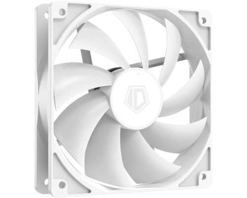 Кулер до корпусу ID-Cooling XF-120-W