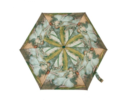 Парасоля Fulton L794 National Gallery Tiny-2 Ballet Dancers (L794-038475)