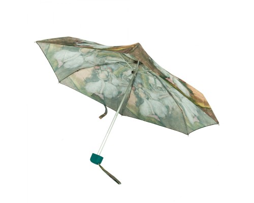 Парасоля Fulton L794 National Gallery Tiny-2 Ballet Dancers (L794-038475)