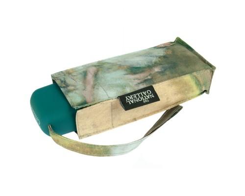 Парасоля Fulton L794 National Gallery Tiny-2 Ballet Dancers (L794-038475)