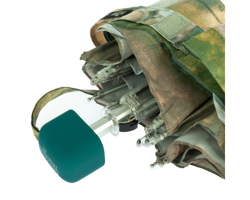 Парасоля Fulton L794 National Gallery Tiny-2 Ballet Dancers (L794-038475)