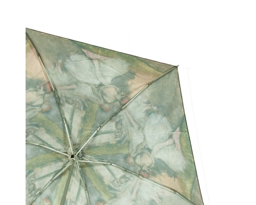 Парасоля Fulton L794 National Gallery Tiny-2 Ballet Dancers (L794-038475)