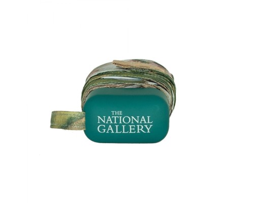 Парасоля Fulton L794 National Gallery Tiny-2 Ballet Dancers (L794-038475)