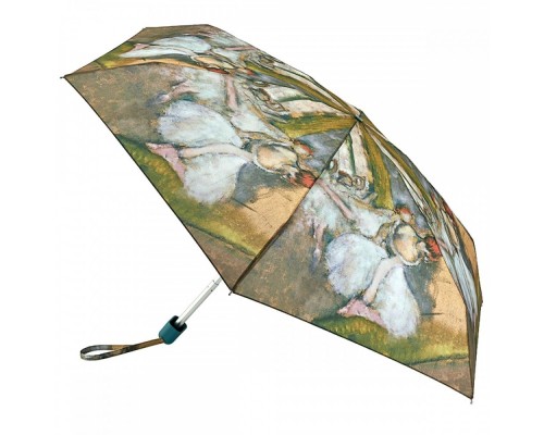 Парасоля Fulton L794 National Gallery Tiny-2 Ballet Dancers (L794-038475)