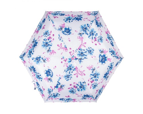 Парасоля Fulton Superslim-2 L553 Pastel Petals (L553-035696)