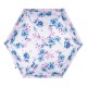 Парасоля Fulton Superslim-2 L553 Pastel Petals (L553-035696)