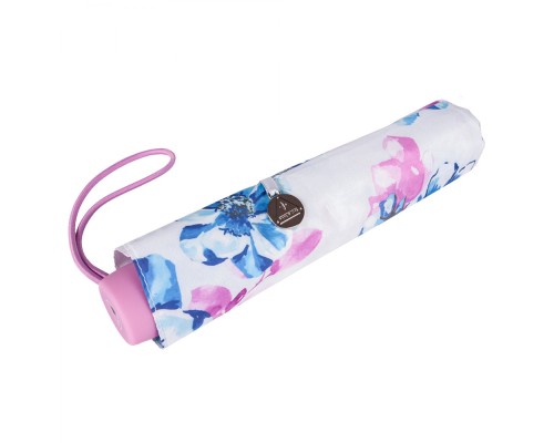 Парасоля Fulton Superslim-2 L553 Pastel Petals (L553-035696)