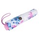 Парасоля Fulton Superslim-2 L553 Pastel Petals (L553-035696)