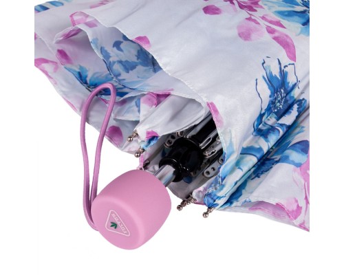 Парасоля Fulton Superslim-2 L553 Pastel Petals (L553-035696)