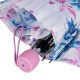 Парасоля Fulton Superslim-2 L553 Pastel Petals (L553-035696)