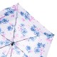Парасоля Fulton Superslim-2 L553 Pastel Petals (L553-035696)